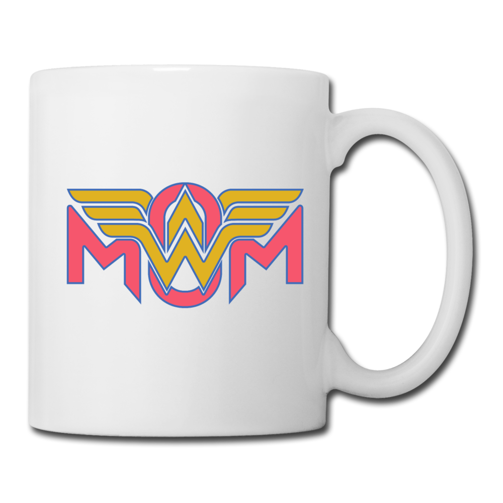 Info in excess of Mother the question female cup,present moms working day Espresso/Tea Mug graphic relating to Gift Not Included Printable named Data relating to Mother the marvel girl cup,reward moms working day Espresso/Tea Mug